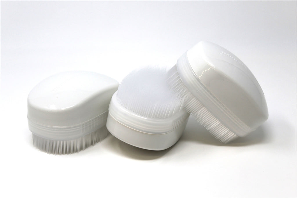 Therapressure Brush – Gentle Tactile Sensory Therapy