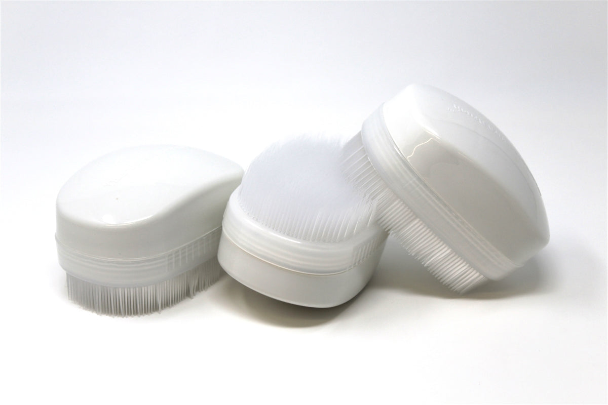 Therapressure Brush – Gentle Tactile Sensory Therapy