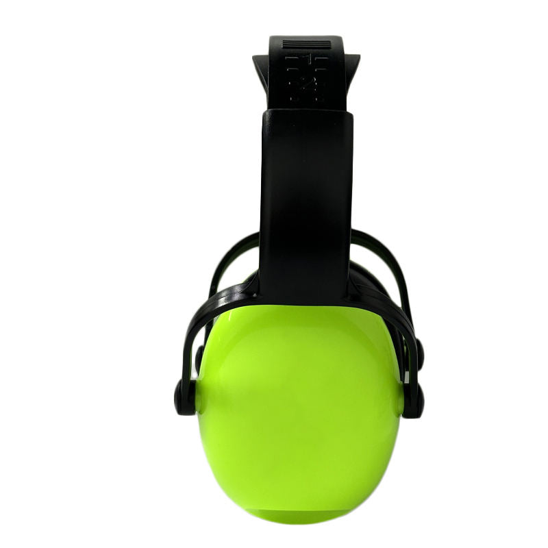 Noise Cancelling Headphones – Peace & Focus in Noisy Spaces