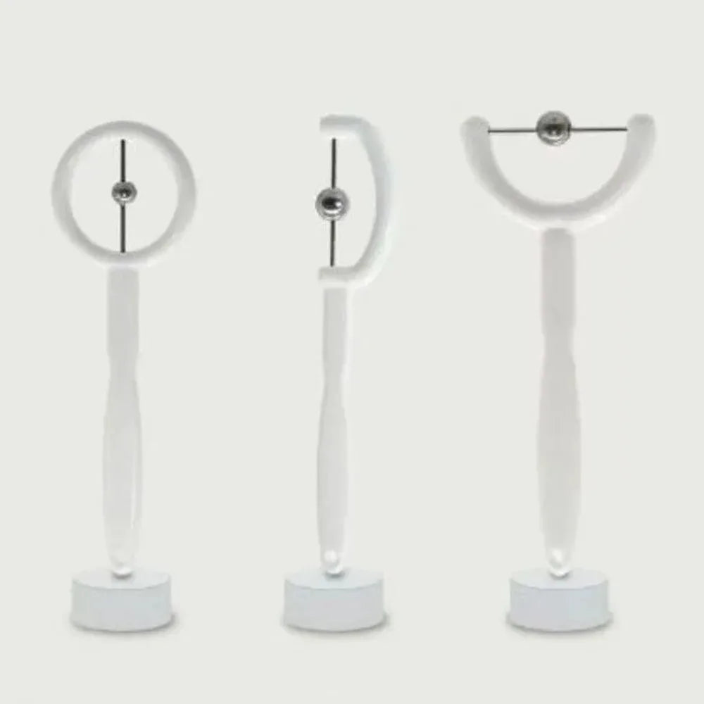 Speech Therapy Trainer – Oral Motor & Pronunciation Aid