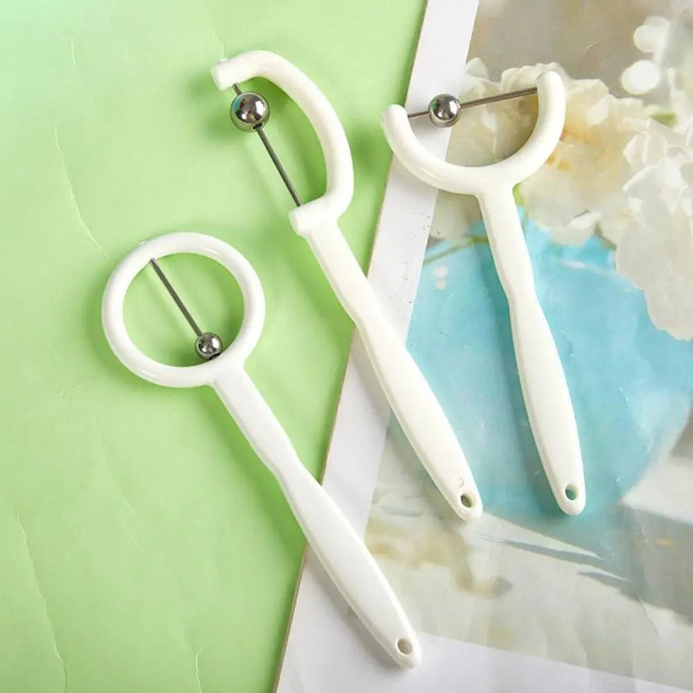 Speech Therapy Trainer – Oral Motor & Pronunciation Aid